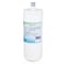 Swift Green Filters SGF 517 Replacement for 3M CFS517 by Swift Green Filters SGF-517 - alternate 1
